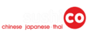 brand logo