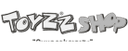 brand logo