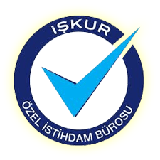 Türkiye İş Kurumu Özel İstihdam Bürosu