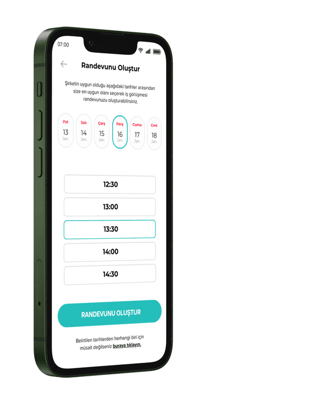 verticalPhone