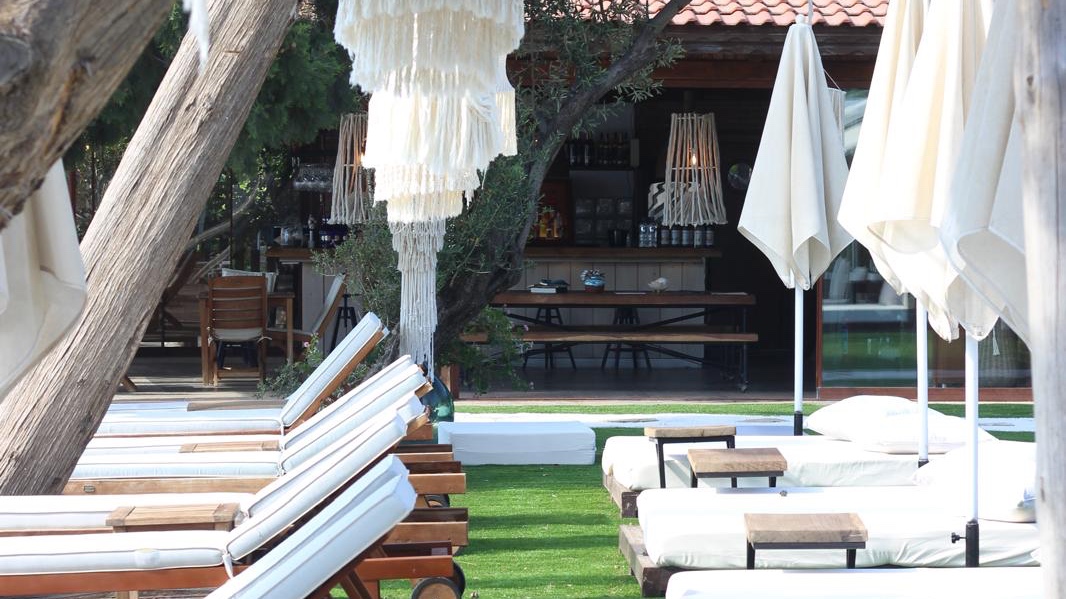 Fiyonk Bakery&Cafe - Garson (Maaş + Yol + Yemek + Sigorta)