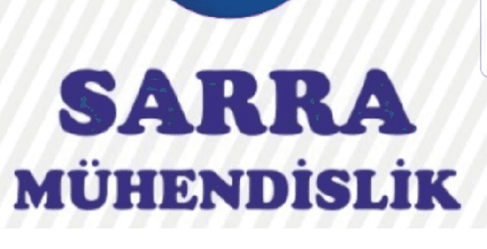 advert
