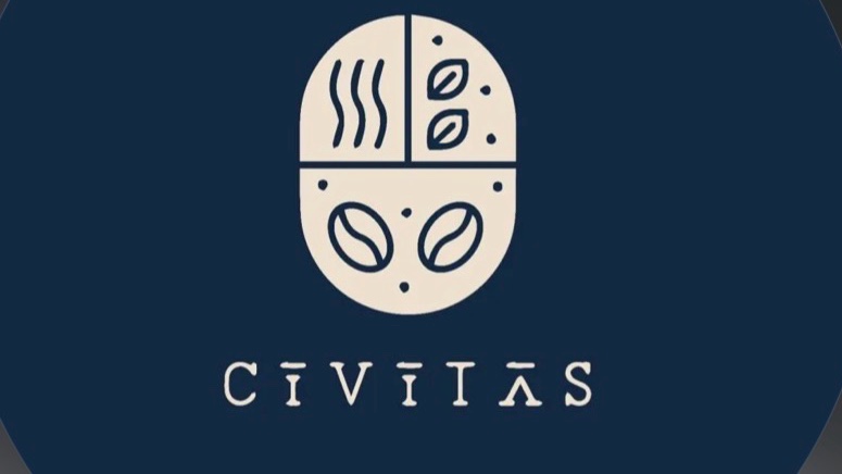 Civitas İstanbul - Mutfak Personeli (Maaş + Yol + Yemek + Sigorta)