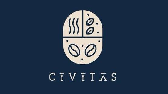 Civitas İstanbul - Civitas’ta Yerini Al! | Servis Ekibimize Katıl