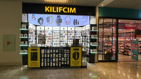 advert