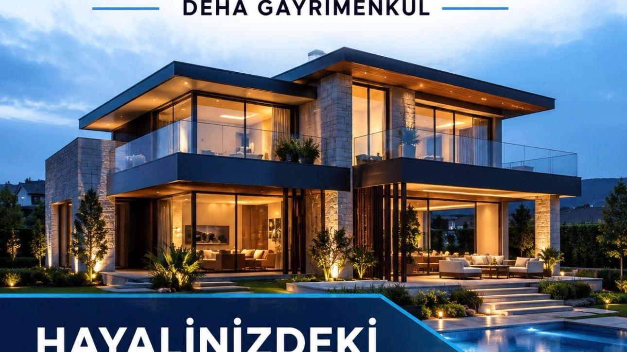 advert