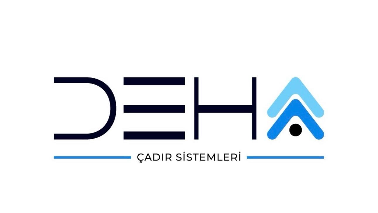 DEHA YAPI MİMARLIK - Satış Danışmanı (Maaş + Yol + Yemek + TSS)