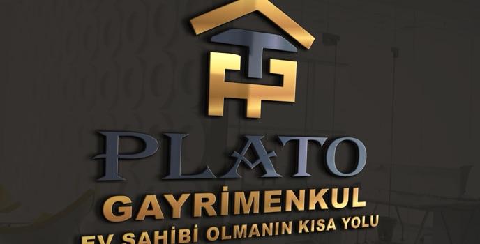 advert