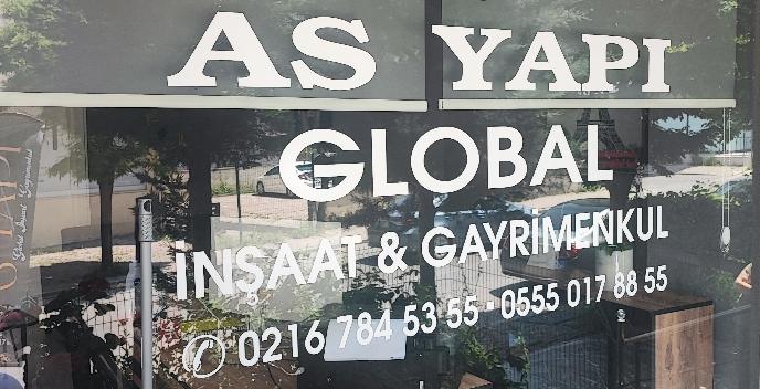 advert