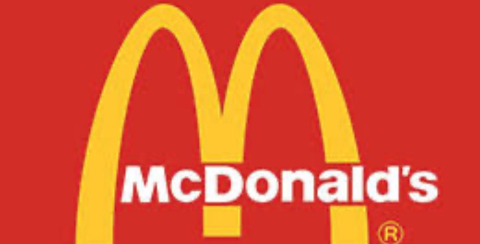 advert