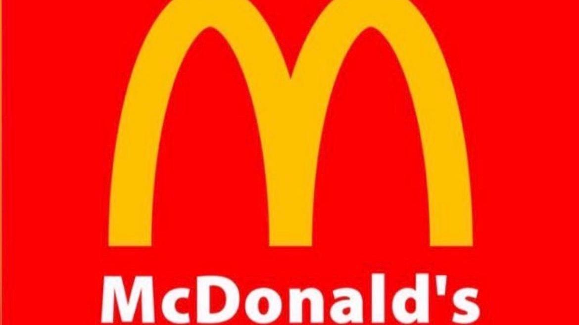 Mcdonald’s - Ekip Üyesi (fast food) (Maaş + Yol + Yemek)
