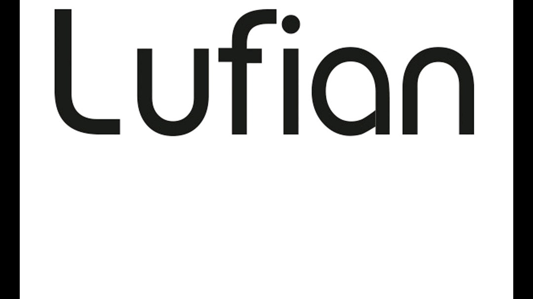 Uğurum Tekstil LUFİAN - Satış Danışmanı (Maaş + Yol + Yemek)