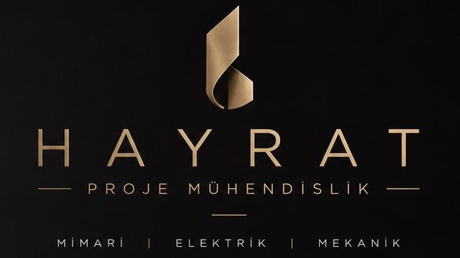 Hayrat Proje ve Mühendislik - Elektrikçi (Maaş + Yol + Yemek)