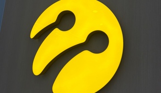TURKCELL - Satış Danışmanı (Maaş + Yol + Yemek + Sigorta)