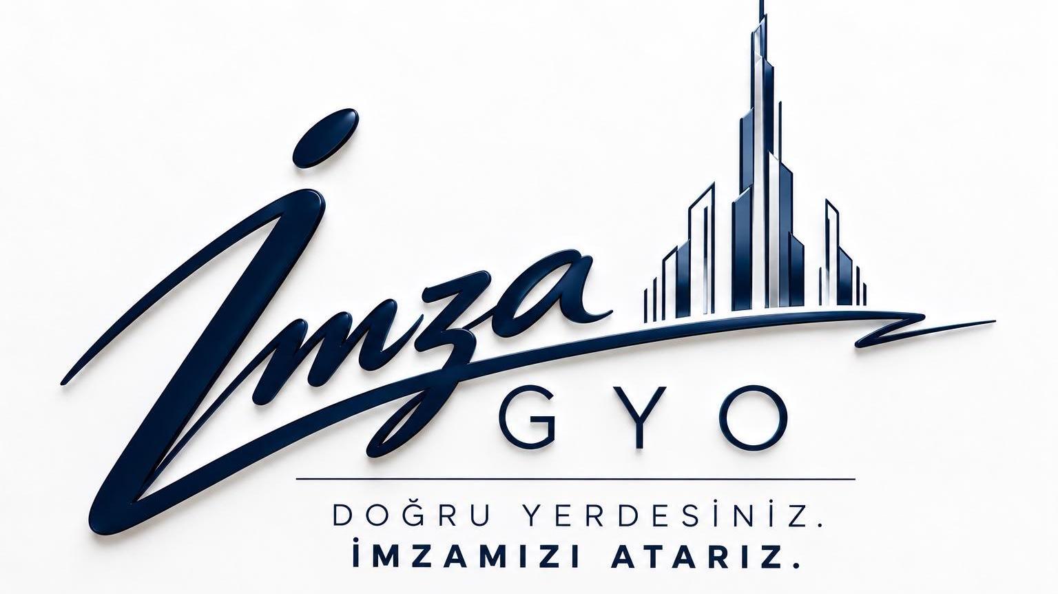 imza grup gayrimenkul tic.ltd.şti - Satış Danışmanı 