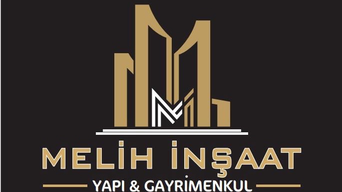 advert
