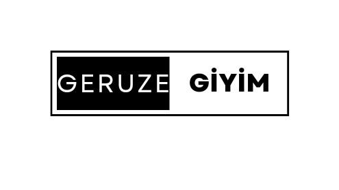 Geruze giyim - Satış Danışmanı (Maaş + Yol + Yemek + Sigorta)