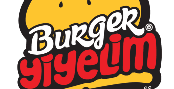 advert