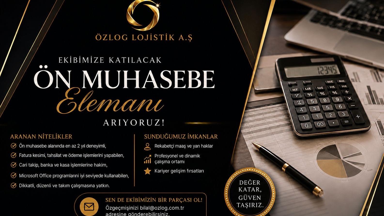 advert