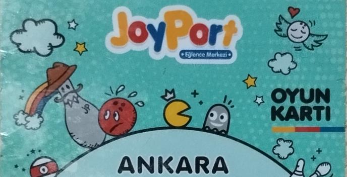 advert