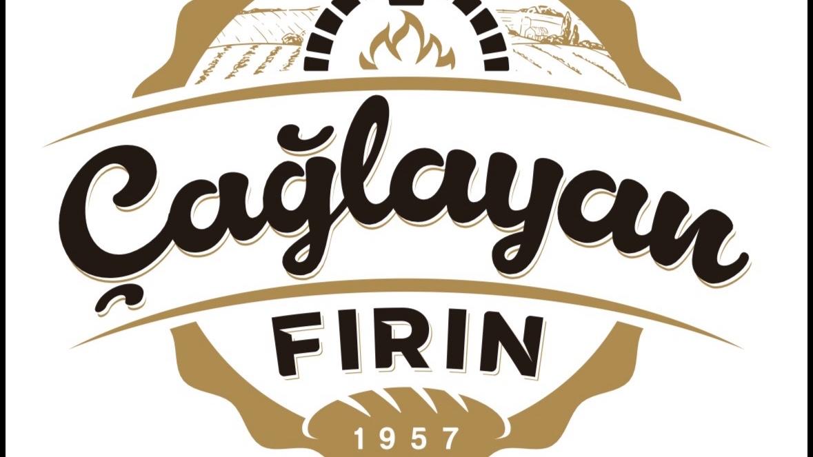 Piyalepaşa Çağlayan Ekmak Fabrikası - Sevkiyat Sorumlusu (Maaş + Yemek + TSS)