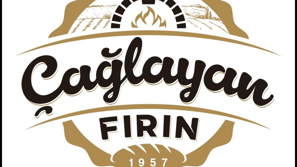 Piyalepaşa Çağlayan Ekmak Fabrikası - Fırın Tezgahtarı (Maaş + Yemek)