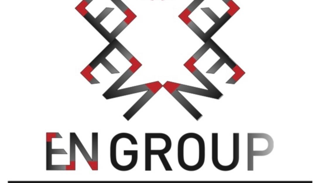 EN GROUP A.Ş. - Yönetici Asistanı (Maaş + Yol + Yemek)
