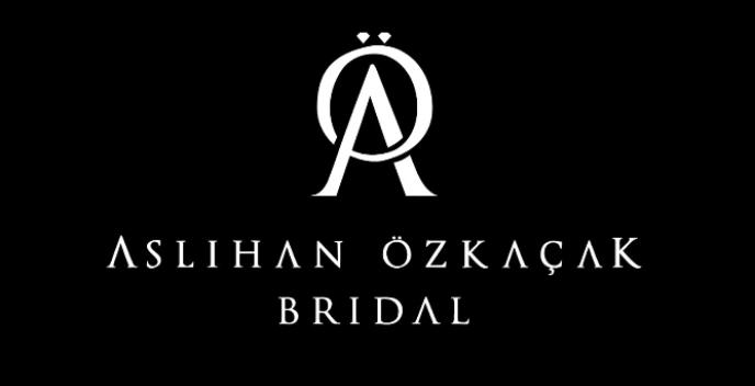 advert