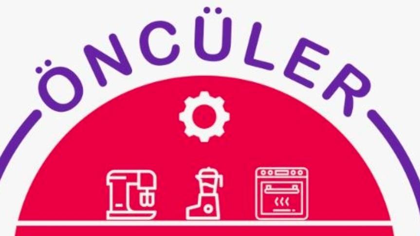 Öncüler teknik Servis - Müşteri Hizmetleri Temsilcisi (Maaş + Yemek)