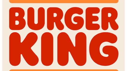 advert