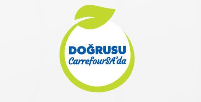 advert