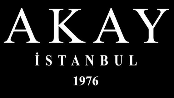 Akay Gelinlik - TERZİ // ELİŞİ PERSONELİ