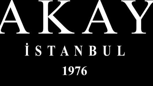 Akay Gelinlik - TEMİZLİK VE SERVİS PERSONELİ