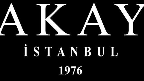 Akay Gelinlik - TERZİ // ELİŞİ PERSONELİ