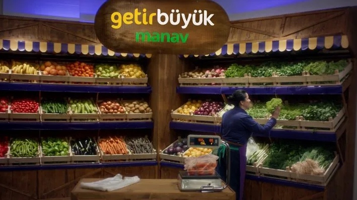 advert
