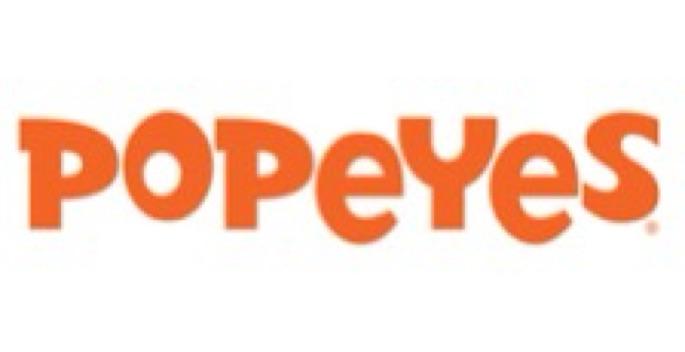 advert