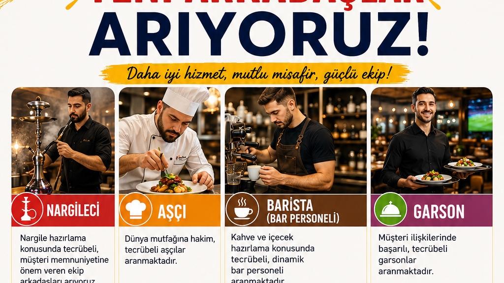 advert