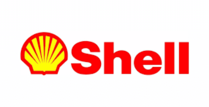 Derinırmak Petrol - Acıbadem Shell Market görevlisi