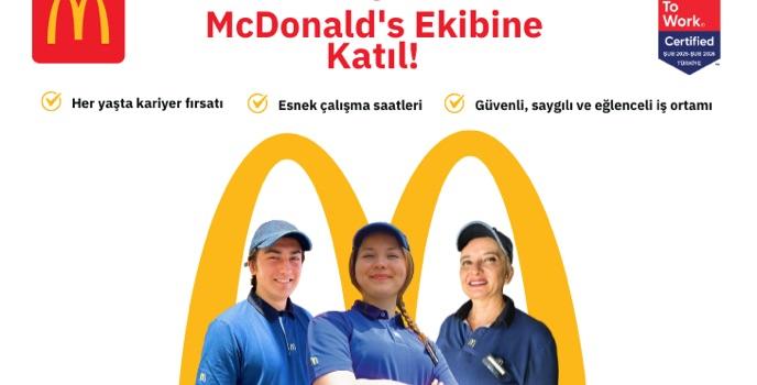 advert
