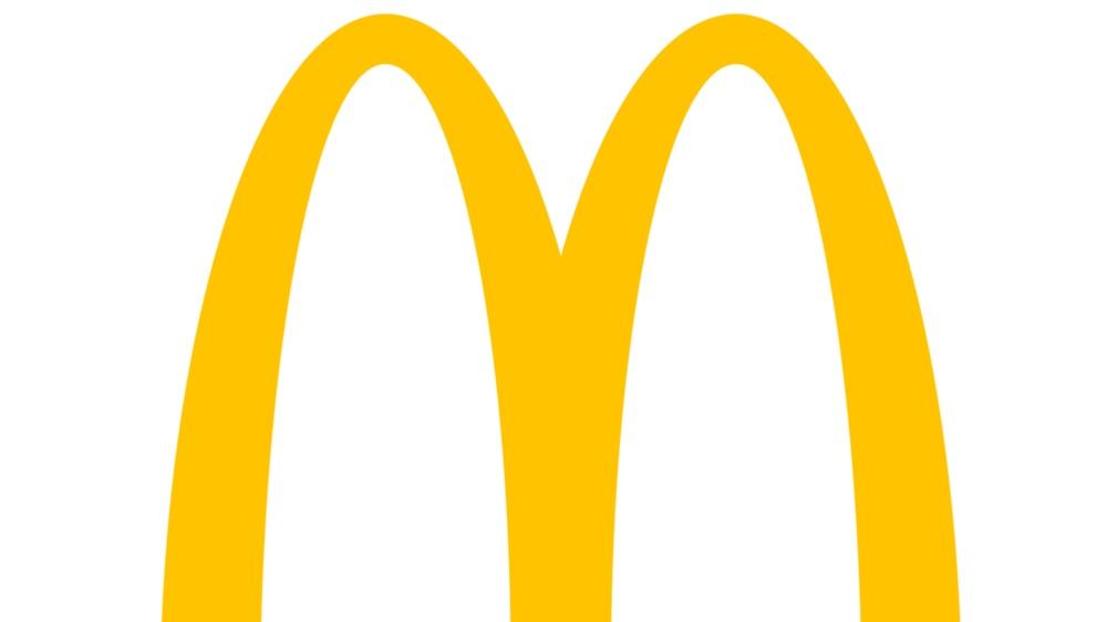 Mc Donalds - KARİYER FIRSATI (YEMEK + GECE SERVİSİ + ESNEK ÇALIŞMA)