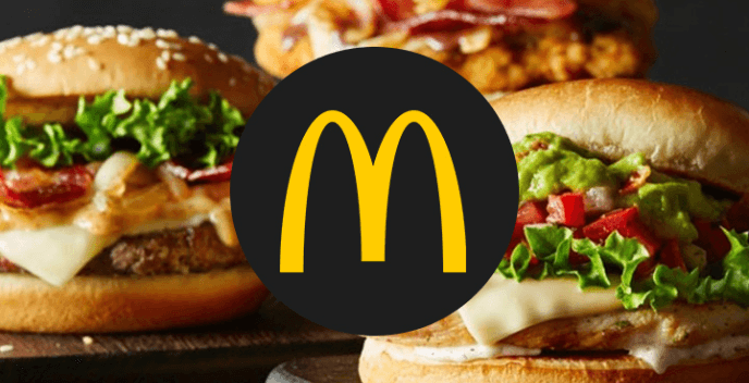 McDonald's - Şerifali Mc Donalds  Çalışma Arkadaşları arıyoruz