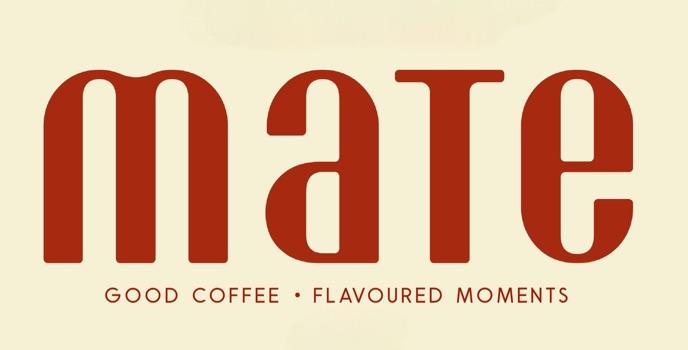 advert
