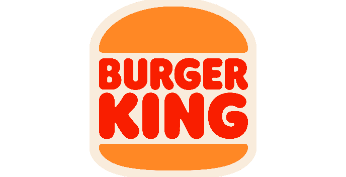 advert
