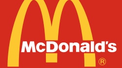 advert
