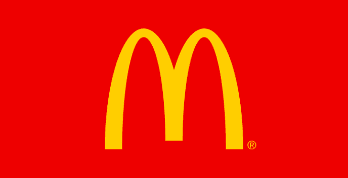 advert