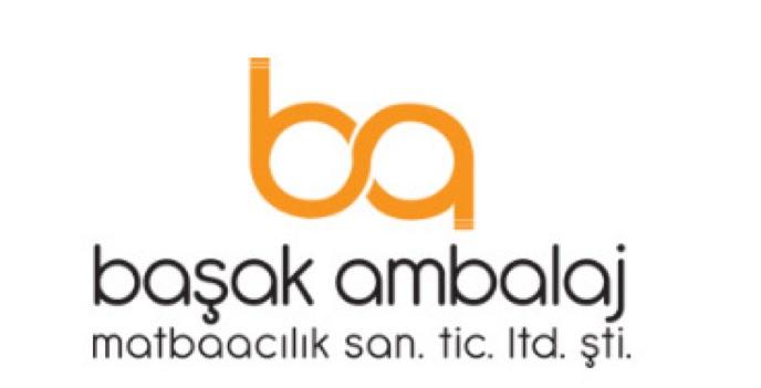 advert