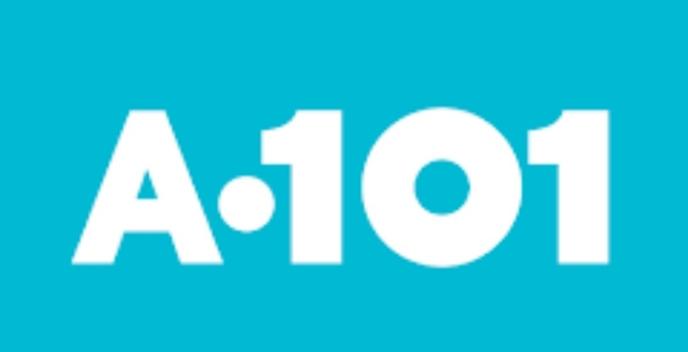 advert