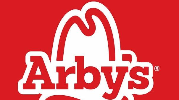 Arbys - Ekip Üyesi (fast food) (Maaş + Yol + Yemek)