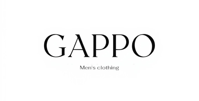 advert