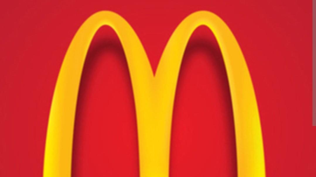 McDonald's - Ekip Üyesi (fast food) (Maaş + Yol + Yemek)